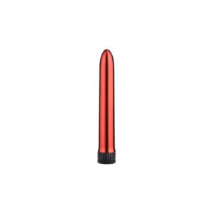 Toy boy red