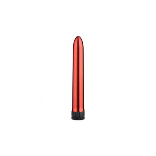 Toy-boy-red-138E420-1.jpg
