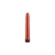 Toy-boy-red-138E420-1.jpg