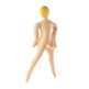 Travel-Size-John-Blow-Up-Doll-246E518-1.jpg