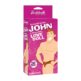 Travel-Size-John-Blow-Up-Doll-246E518-2.jpg