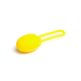 Trenazer-miesni-Kegla-Tickler-Vibes-Trainer-Toyfriend-Single-Yellow-123E059-1.jpg
