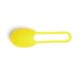 Trenazer-miesni-Kegla-Tickler-Vibes-Trainer-Toyfriend-Single-Yellow-123E059-2.jpg