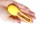 Trenazer-miesni-Kegla-Tickler-Vibes-Trainer-Toyfriend-Single-Yellow-123E059-4.jpg