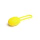 Trenazer-miesni-Kegla-Tickler-Vibes-Trainer-Toyfriend-Single-Yellow-123E059-5.jpg