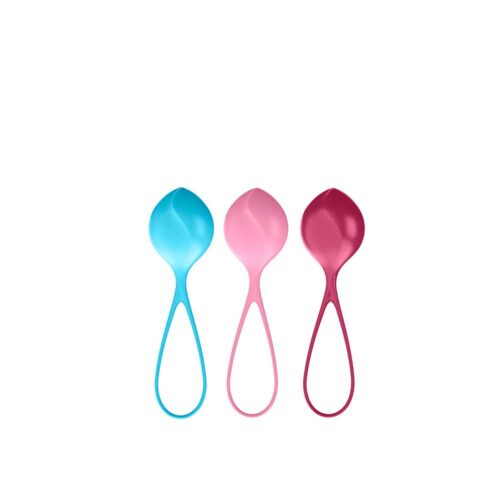 Trzy-kulki-waginalne-Satisfyer-Balls-C03-Single-116E053-3.jpg Trzy-kulki-waginalne-Satisfyer-Balls-C03-Single-116E053-3.jpg