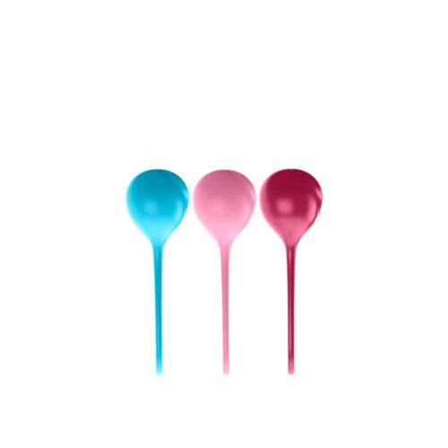 Trzy-kulki-waginalne-Satisfyer-Balls-C03-Single-116E053-4.jpg Trzy-kulki-waginalne-Satisfyer-Balls-C03-Single-116E053-4.jpg