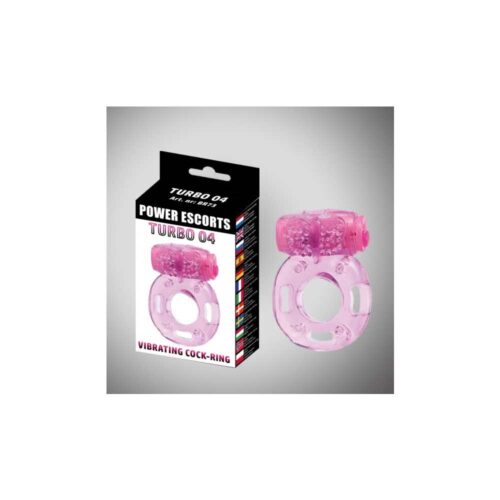 Turbo-04-pink-vibrating-cockring-138E434-1.jpg