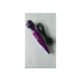 Turbo-wand-purple-wand-massager-18-cm-12-speed-138E422-1.jpg