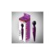 Turbo-wand-purple-wand-massager-18-cm-12-speed-138E422-2.jpg