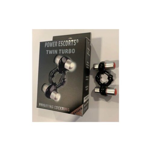Twin-turbo-black-with-silver-double-motor-vibrating-cockring-incl-batteries-138E399-1.jpg