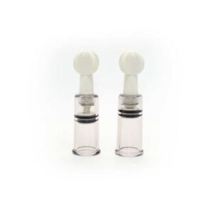 Twist Suction Skin  small