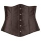 UNDERBUST-CORSAGE-2XL-128E755-4.jpg