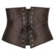 UNDERBUST-CORSAGE-2XL-128E755-6.jpg
