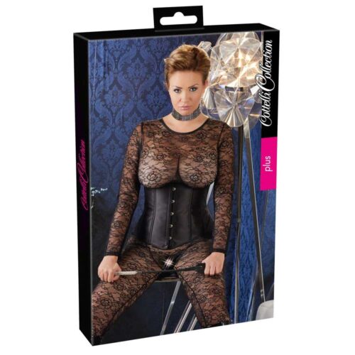 UNDERBUST-CORSAGE-4XL-128E757-1.jpg