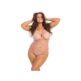 UNDONE-SEE-THROUGH-BODYSUIT-PLUS-SIZE-146E491-1.jpg