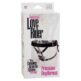 UNIVERSAL-LOVE-RIDER-HARNESS-102E090-2.jpg