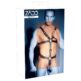 UPRZAZ-LEATHER-HARNESS-FOR-HIM-127E043-1.jpg
