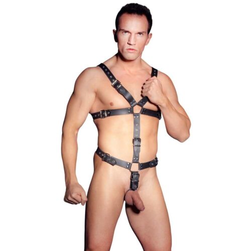 UPRZAZ-LEATHER-HARNESS-FOR-HIM-127E043-2.jpg UPRZAZ-LEATHER-HARNESS-FOR-HIM-127E043-2.jpg