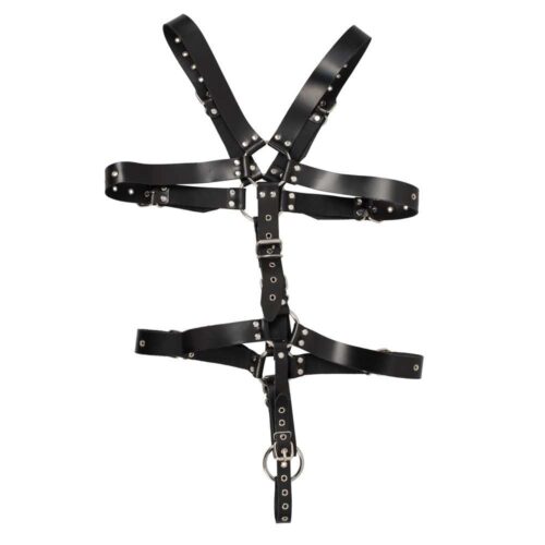 UPRZAZ-LEATHER-HARNESS-FOR-HIM-127E043-4.jpg UPRZAZ-LEATHER-HARNESS-FOR-HIM-127E043-4.jpg