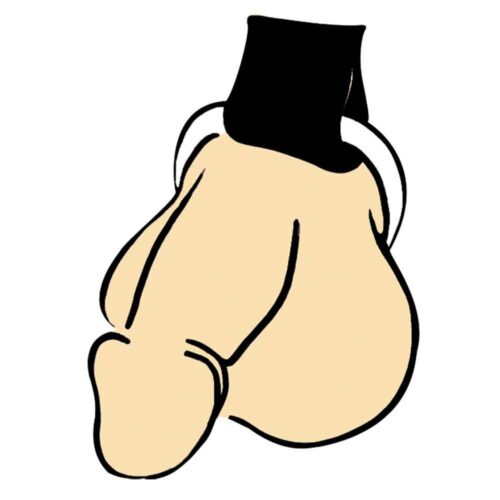 UPRZAZ-LEATHER-HARNESS-FOR-HIM-127E043-5.jpg UPRZAZ-LEATHER-HARNESS-FOR-HIM-127E043-5.jpg