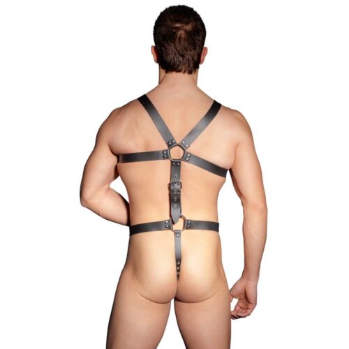 UPRZAZ-LEATHER-HARNESS-FOR-HIM-127E043-7.jpg UPRZAZ-LEATHER-HARNESS-FOR-HIM-127E043-7.jpg