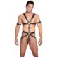 UPRZAZ-MEN-Inch-S-LEATHER-HARNESS-3R-L-XL-127E040-2.jpg