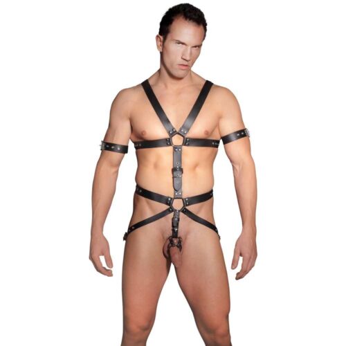 UPRZAZ-MEN-Inch-S-LEATHER-HARNESS-3R-S-M-127E039-2.jpg UPRZAZ-MEN-Inch-S-LEATHER-HARNESS-3R-S-M-127E039-2.jpg