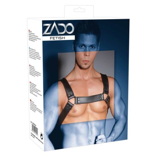 UPRZAZ-PIERSIOWA-LEATHER-CHEST-HARNESS-127E036-1.jpg