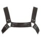 UPRZAZ-PIERSIOWA-LEATHER-CHEST-HARNESS-127E036-4.jpg