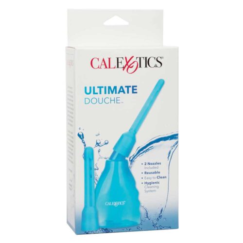 Ultimate-Douche-140E545-2.jpg Ultimate-Douche-140E545-2.jpg