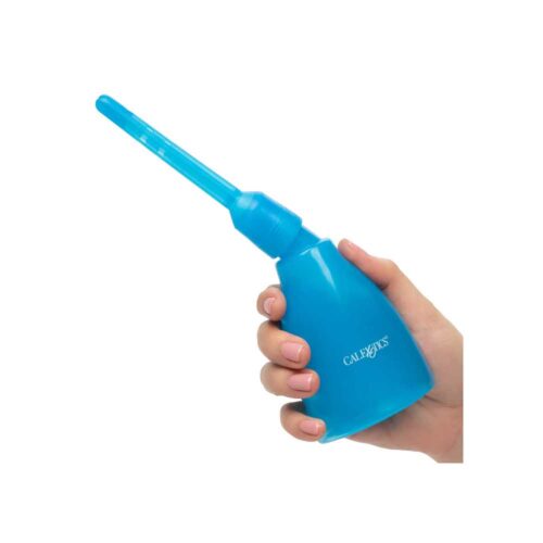 Ultimate-Douche-140E545-4.jpg Ultimate-Douche-140E545-4.jpg