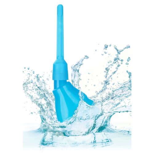 Ultimate-Douche-140E545-5.jpg Ultimate-Douche-140E545-5.jpg