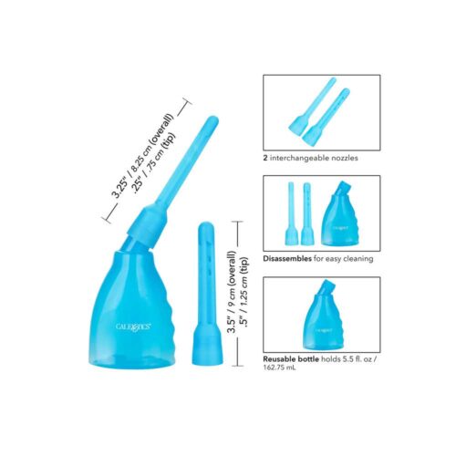 Ultimate-Douche-140E545-6.jpg Ultimate-Douche-140E545-6.jpg