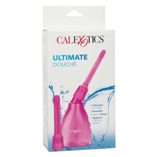 Ultimate-Douche-140E546-2.jpg Ultimate-Douche-140E546-2.jpg