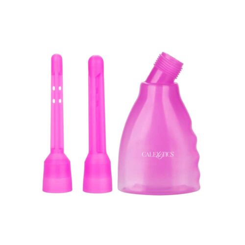 Ultimate-Douche-140E546-3.jpg Ultimate-Douche-140E546-3.jpg