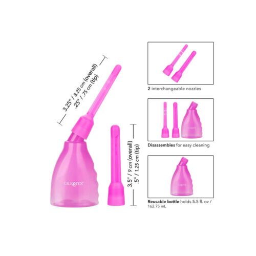 Ultimate-Douche-140E546-6.jpg Ultimate-Douche-140E546-6.jpg