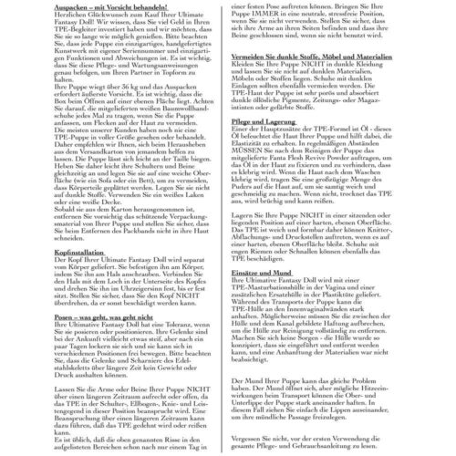 Ultimate-Fantasy-Dolls-Mandy-172E063-5.jpg Ultimate-Fantasy-Dolls-Mandy-172E063-5.jpg