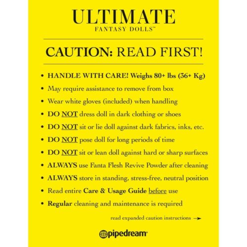 Ultimate-Fantasy-Dolls-Mandy-172E063-6.jpg Ultimate-Fantasy-Dolls-Mandy-172E063-6.jpg
