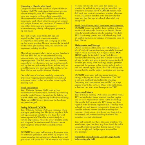 Ultimate-Fantasy-Dolls-Mandy-172E063-7.jpg Ultimate-Fantasy-Dolls-Mandy-172E063-7.jpg