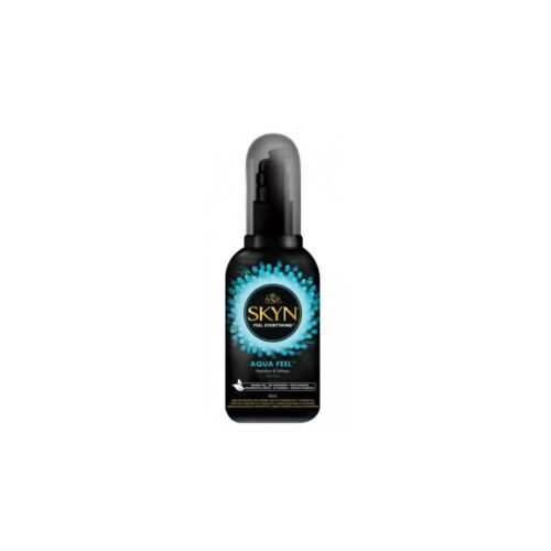 Unimil-SKYN-Aqua-Feel-zel-intymny-80-ml-137E097-1.jpg