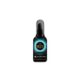 Unimil-SKYN-Aqua-Feel-zel-intymny-80-ml-137E097-1.jpg