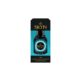 Unimil-SKYN-Aqua-Feel-zel-intymny-80-ml-137E097-2.jpg