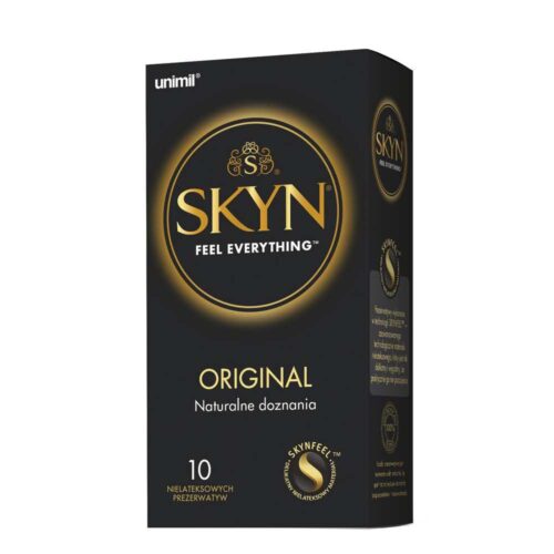 Unimil-SKYN-Original-nielateksowe-1op-10szt-125E084-1.jpg
