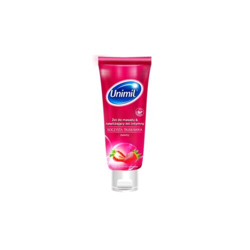 Unimil-Soczysta-Truskawka-zel-200ml-126E230-1.jpg Unimil-Soczysta-Truskawka-zel-200ml-126E230-1.jpg