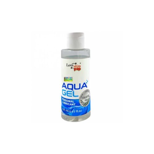 Uniwersalny-lubrykant-intymny-Aqua-Gel-150ml-LoveStim-137E345-1.jpg