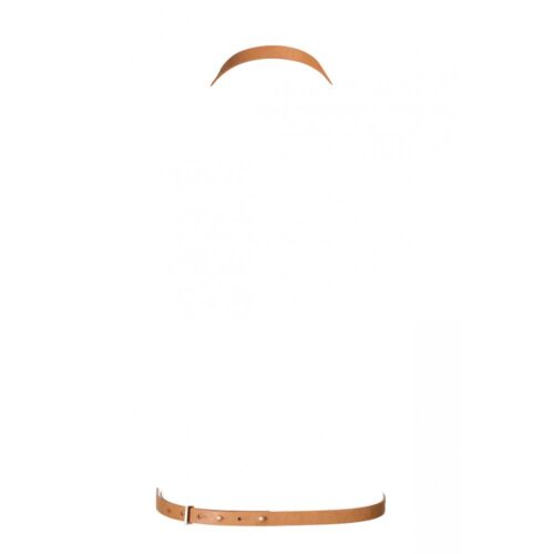 Uprzaz-Bijoux-Indiscrets-Maze-8-Harness-Brown-122E734-2.jpg Uprzaz-Bijoux-Indiscrets-Maze-8-Harness-Brown-122E734-2.jpg