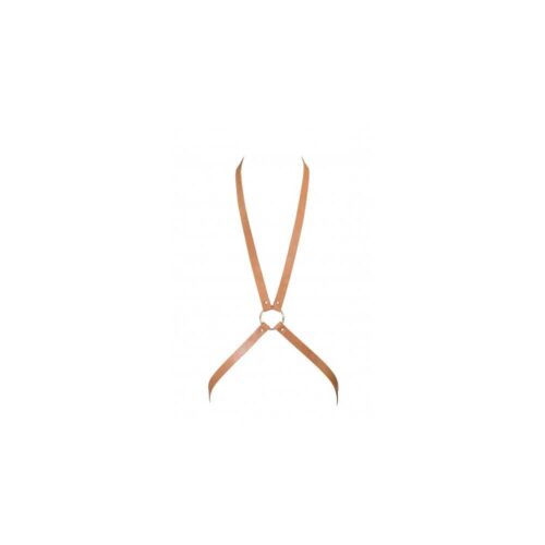 Uprzaz-Bijoux-Indiscrets-Maze-8-Harness-Brown-122E734-3.jpg Uprzaz-Bijoux-Indiscrets-Maze-8-Harness-Brown-122E734-3.jpg