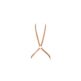 Uprzaz-Bijoux-Indiscrets-Maze-8-Harness-Brown-122E734-3.jpg