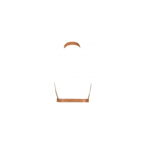 Uprzaz-Bijoux-Indiscrets-Maze-H-Harness-Brown-122E732-2.jpg Uprzaz-Bijoux-Indiscrets-Maze-H-Harness-Brown-122E732-2.jpg